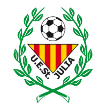 https://img.demeuria.com/img/football/team/e28253a0da877f637d9b3d1653c7429e.png