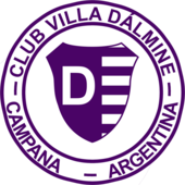 https://img.demeuria.com/img/football/team/e2bd7973a7edd079acfe33a0970f0f33.png