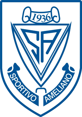 https://img.demeuria.com/img/football/team/e39676508247e7d48ef6fe33ca4c572a.png