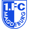 https://img.demeuria.com/img/football/team/e4dba0e2b72f3f545ece098b91b811a1.png