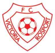 https://img.demeuria.com/img/football/team/e543c27de63ad574d43eaa93b34be836.png