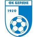 https://img.demeuria.com/img/football/team/e5abba84b1901e99f9c45845f488843e.gif