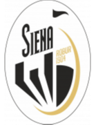 https://img.demeuria.com/img/football/team/e6637365b1bc718e8cb7a8f54050f987.png