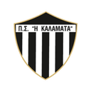 https://img.demeuria.com/img/football/team/e6850535fd540edcc6446d8e30518278.png