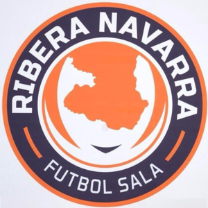 https://img.demeuria.com/img/football/team/e92cf44ef610137b865496b660117672.png