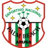 https://img.demeuria.com/img/football/team/ea7aef1497ae50d0d773f116214689a8.png