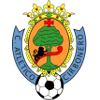 https://img.demeuria.com/img/football/team/ea906fc0563c459336c9228758d19f04.png