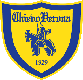 https://img.demeuria.com/img/football/team/eaa452e1833869d7e881fea40836a998.png