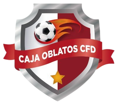 https://img.demeuria.com/img/football/team/eb49ecf5ea08f95418ae68e4bf6d8979.png