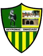 https://img.demeuria.com/img/football/team/eb801f3e679693d4e167d180cdacf2d2.png