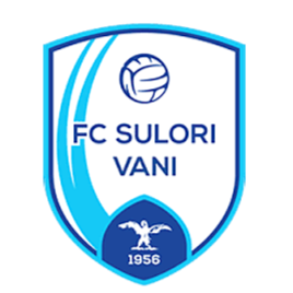 https://img.demeuria.com/img/football/team/ee77523df879c32b6d6ec1212575852a.png