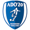 https://img.demeuria.com/img/football/team/eee5a8441292a6b8312e8e50a5c2c2c7.png