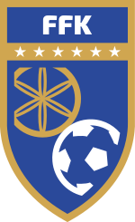 https://img.demeuria.com/img/football/team/ef75d355a56bad5cbcec6f330ac9827c.png