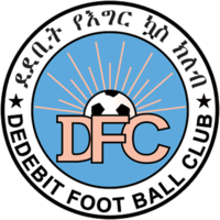 https://img.demeuria.com/img/football/team/f0198dabce25aebd46810f7fb9c38e3d.png