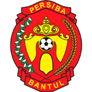 https://img.demeuria.com/img/football/team/f03bc0b4b3be01fd4aaf228f1d17b943.png