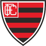 https://img.demeuria.com/img/football/team/f10ea9032111c5cc7b37565599481624.png