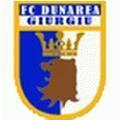 https://img.demeuria.com/img/football/team/f19fec2f129fbdba76493451275c883a.gif