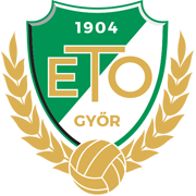 https://img.demeuria.com/img/football/team/f25905ee1d4cc2bb1a86fd7452677443.png