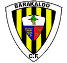 https://img.demeuria.com/img/football/team/f25940d25acd028fbae52f8df2497734.png