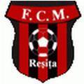 https://img.demeuria.com/img/football/team/f44ee263952e65b3610b8ba51229d1f9.gif