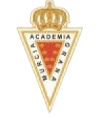 https://img.demeuria.com/img/football/team/f45ccfcdb5d01733135e53dbe084d7ea.png