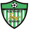 https://img.demeuria.com/img/football/team/f4ca470181866aba040ea7f1ae022d1e.png