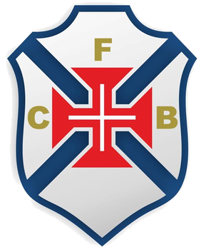 https://img.demeuria.com/img/football/team/f51fbb4e22046185f2a05a7fc161223e.png