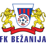 https://img.demeuria.com/img/football/team/f5752e30bd5b9573cb095901fdcb3797.png