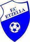 https://img.demeuria.com/img/football/team/f64eac11f2cd8f0efa196f8ad173178e.jpg