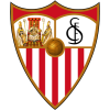 https://img.demeuria.com/img/football/team/f8267709f7cceea9595caa41ddef9cbd.png