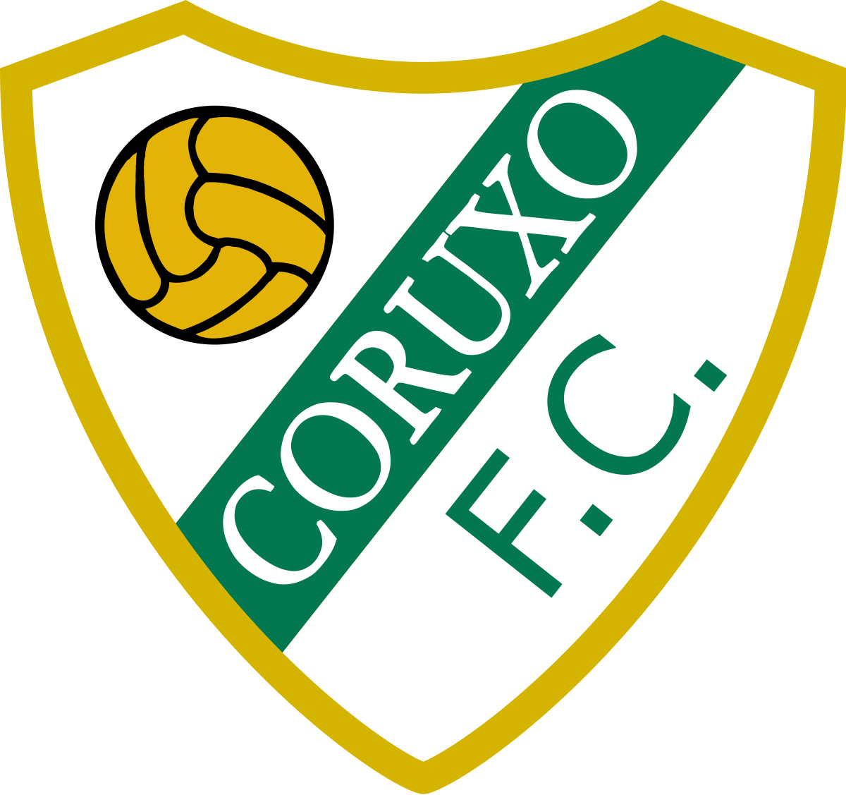 https://img.demeuria.com/img/football/team/f8ef568e808ca5b197f08b6cc23b00b1.png