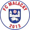 https://img.demeuria.com/img/football/team/fbb2364271b2dd536fe1ddbfef6e6bb0.png