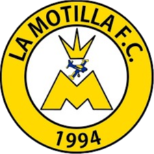 https://img.demeuria.com/img/football/team/fe90538445a94440a6f121108685074c.png