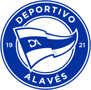 https://img.demeuria.com/img/football/team/fffbebaa7a0c3c2db7e8d637a3de1811.png